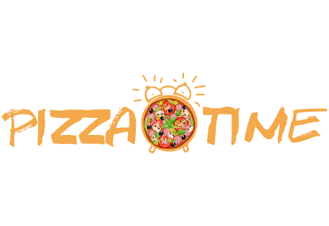 Pizza Time - Siegen