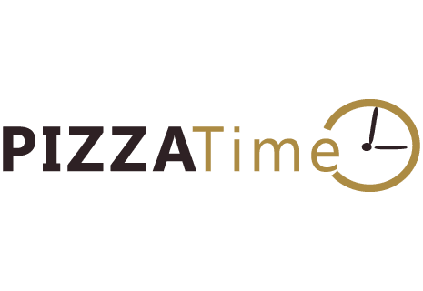 Pizza Time - Unna