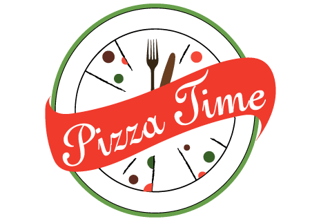 Pizza Time - Verden