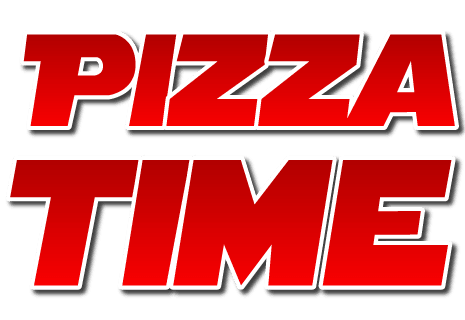 Pizza Time - Wolfsburg