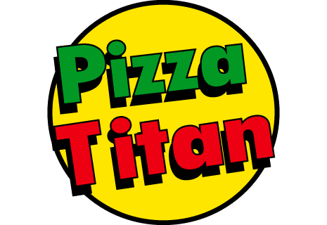 Pizza Titan - Kippenheim