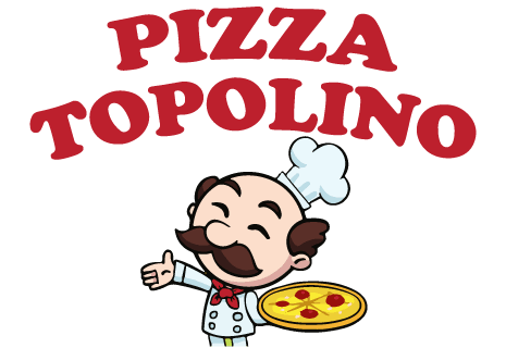 Pizza Topolino - Bad Hersfeld