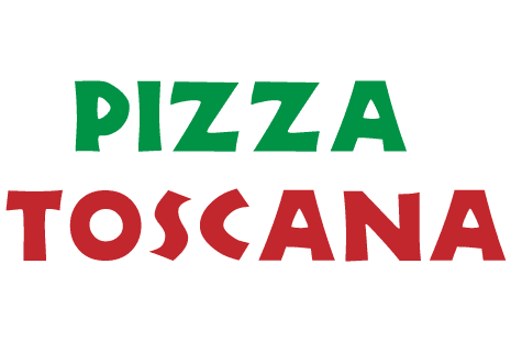 Pizza Toscana - Dietzenbach