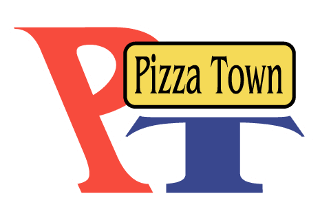 Pizza Town - Erfurt