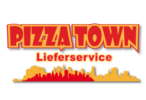 Pizza Town - Köln