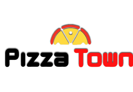 Pizza Town - Remscheid