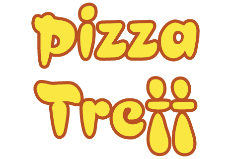 Pizza Treff - Düren