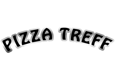 Pizza Treff - Halle