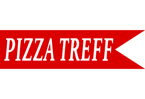 Pizza Treff - Siegen