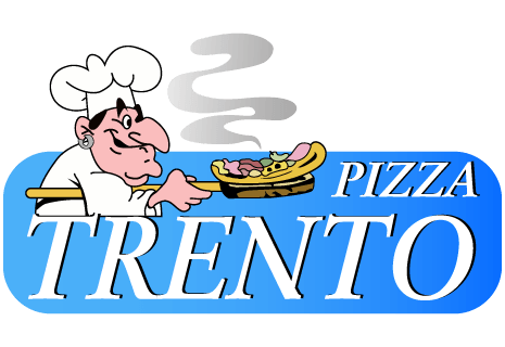 Pizza Trento - München