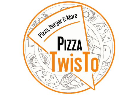Pizza TwisTo - Reutlingen