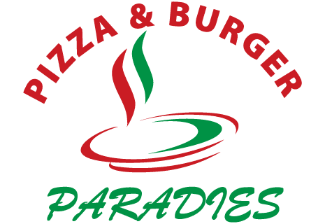 Pizza und Burger Paradies - Magdeburg