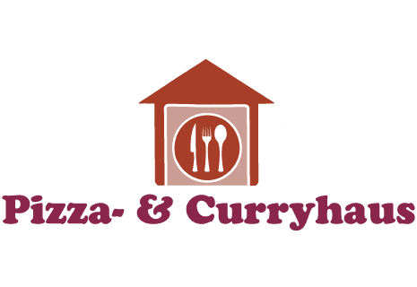 Pizza- und Curryhaus - Riedstadt-Crumstadt