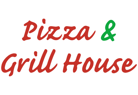Pizza und Grill-Haus - Köln