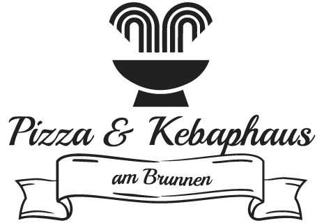 Pizza und Kebabhaus am Brunnen - Weilheim an der Teck