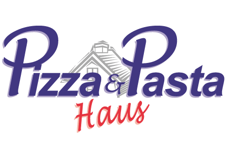 Pizza & Pasta Haus - Neuss