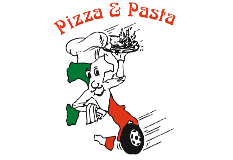 Pizza und Pasta Land - Gütersloh
