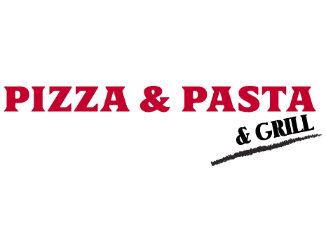 Pizza und Pasta - Regensburg