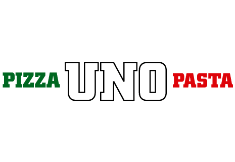 Pizza Uno Pasta - Berlin