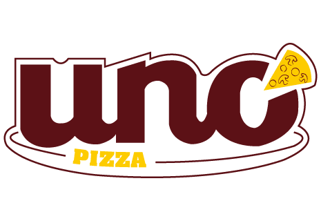 Pizzeria Uno - Herten