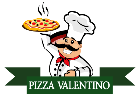 Pizza Valentino - Bremen