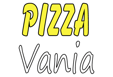 Pizza Vania - Rüsselsheim