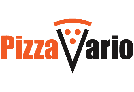 Pizza Vario Imbiss - Treuchtlingen