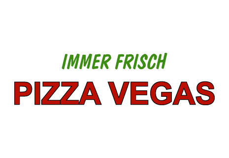 Pizza Vegas - Schwäbisch Gmünd