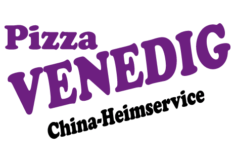 Pizza Venedig - Bietigheim-Bissingen