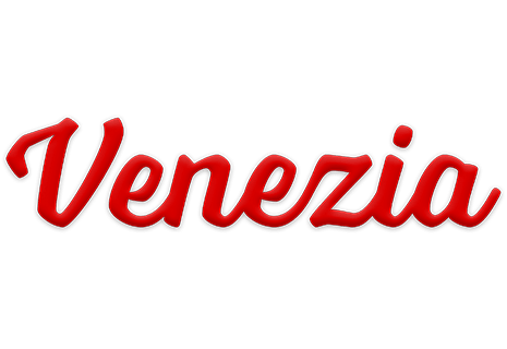 Pizza Venezia - Hiddenhausen