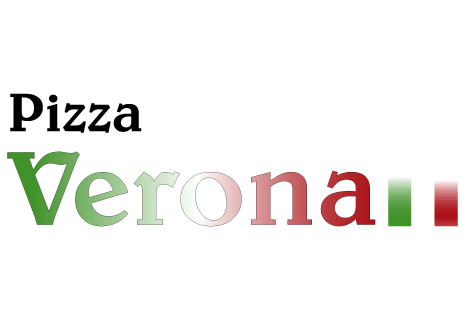Pizza Verona - Barsinghausen