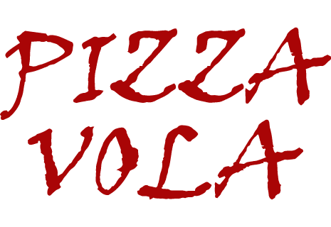 Pizza Vola - Frankfurt am Main