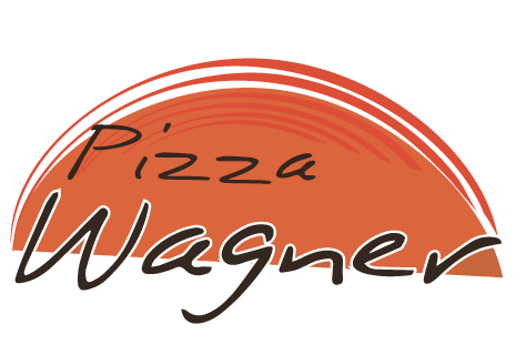 Pizza Wagner - Homberg