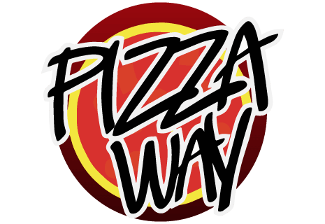 Pizza Way - Soest