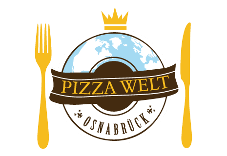 Pizza Welt - Osnabrück