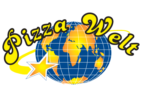 Pizza Welt - Pforzheim