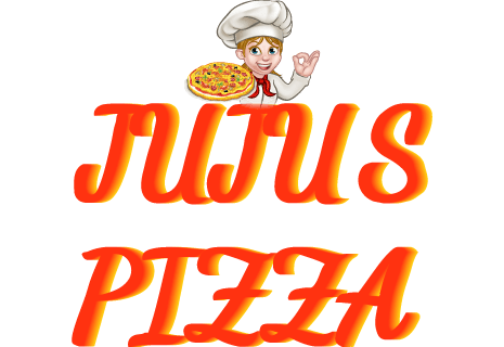 Juju's Pizza - Rosdorf