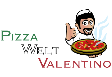Pizza Welt Valentino - Kehl
