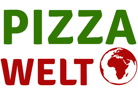 Pizza Welt - Wiesbaden