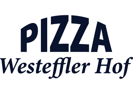 Pizza Westuffler Hof - Calden