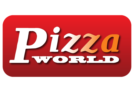 Pizza World - Kiel