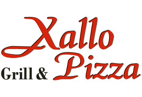 Pizza Xallo - Bonn