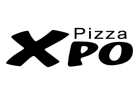 Pizza Xpo - Krefeld