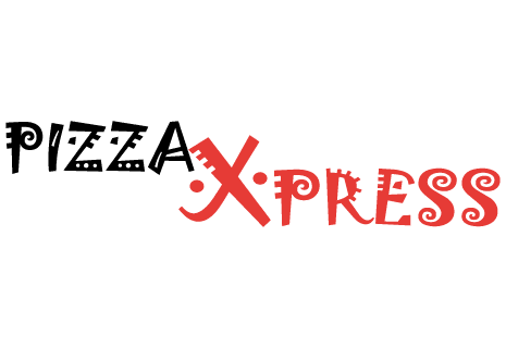 Pizza Xpress - Herborn Schönbach