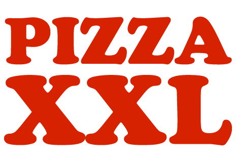 Pizza XXL - Berlin