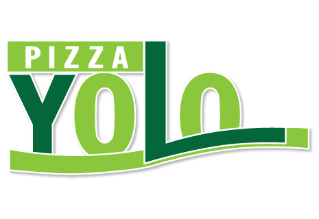 Pizza Yolo - Tönisvorst