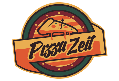 Pizza Zeit - Mönchengladbach