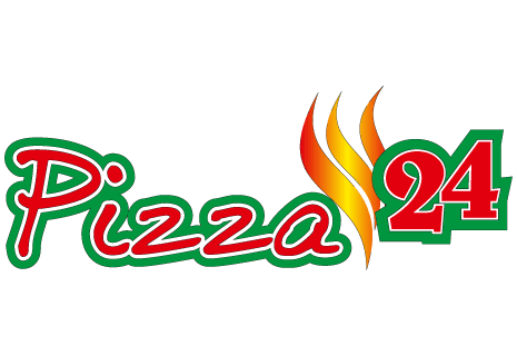 Pizza24  - Fürth