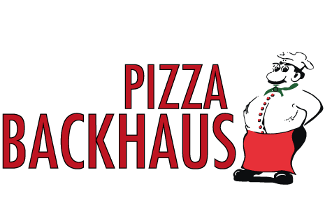 Pizza Backhaus - Lauchhammer
