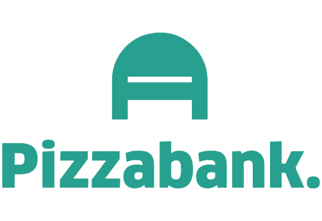 Pizzabank - Königswinter